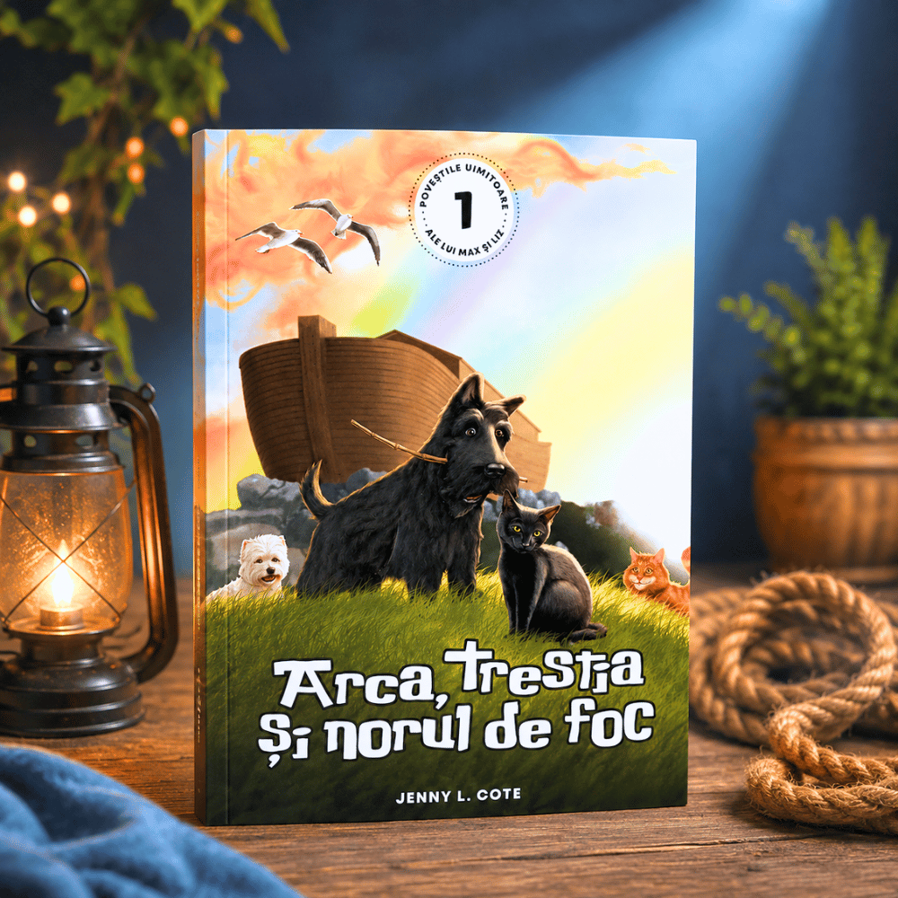 https://www.librariamaranatha.ro/arca-trestia-si-norul-de-foc-povestiri-crestine-colectia-povestile-uimitoare-ale-lui-max-si-liz-vol-1
